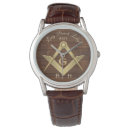 Buscar trendy relojes Monograma