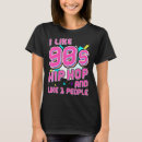 Buscar hip hop ropa Retro