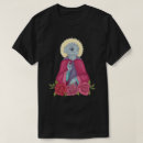 Buscar reptilian camisetas Gris