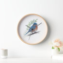 Buscar muro relojes de pared Para ellos