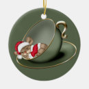 Buscar de copa adornos General y unisex