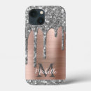 Buscar fundas iphone 13 mini Para ella