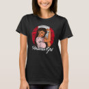 Buscar peruanas camisetas Marcar