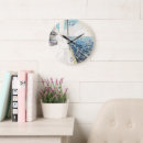 Buscar sketch relojes de pared Para todos