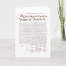 Buscar revolucionario tarjetas 1776