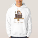 Buscar humor hombre sudaderas Animales