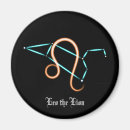 Buscar leo otros Signo zodiacal