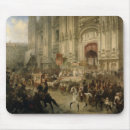 Buscar mariscal alfombrillas de raton Diecinueveavo