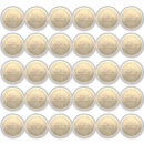 Buscar pulgada pegatinas Para todos