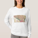 Buscar bodega camisetas Sonoma
