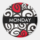 Buscar remolino imanes Para ellos