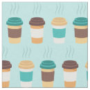 Buscar café telas Adorable