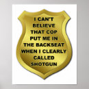 Buscar escopetas posters Pistola