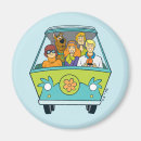 Buscar pandilla Hanna barbera