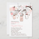 Buscar pink invitaciones Invitados