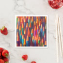 Buscar dibujo de lápiz servilletas Artístico