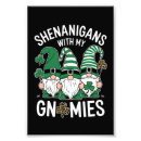 Buscar gnomo arte Maricones