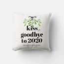 Buscar funny cojines Tipografía