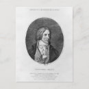 Buscar antoine postales Jean