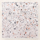 Buscar textura posavasos Patrones