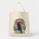 Buscar biden bolsos Elecciones de 2020