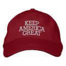 Buscar selección gorras Política