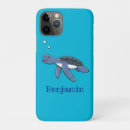 Buscar bebés iphone fundas General y unisex