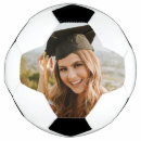 Buscar balones de futbol Para ella