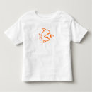 Buscar bobo ropa Alimento