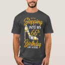 Buscar número 66 camisetas Jugador