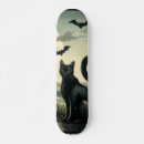Buscar calabaza tablas de skate Otoño