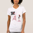 Buscar emily camisetas Vintage