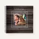 Buscar madera falsa cuadernos Para todos