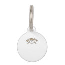 Buscar esqueleto collares Halloween