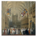 Buscar capillas azulejos De