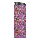 Buscar amor retro tazas Paz