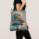Buscar africana bolsos Safari