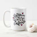 Buscar spanglish tazas Latina