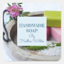 Buscar cremallera postales Clientes