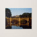 Buscar tokio puzzles Arquitectura