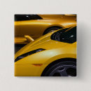 Buscar angelo chapas Italiano