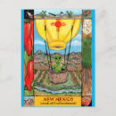 Buscar zia postales Turquesa