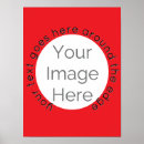 Buscar bachelor posters Para todos