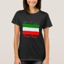 Buscar farsi camisetas Irán