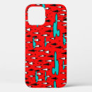 Buscar papel del libro iphone fundas Ilustracion