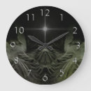 Buscar surrealismo relojes de pared Fantasía