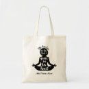 Buscar medición bolsos Meditación