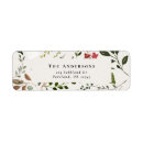 Buscar casa blanca pegatinas Para ellos