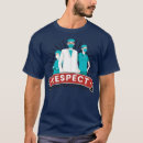 Buscar holidays ropa Pride