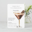 Buscar barra de chocolate invitaciones Caramelo
